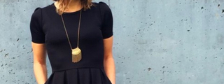 LuLaRoe Prom Dresses for Women on Sale up to 90% Off: Poshmark LuLaRoe Prom Dresses for Women on Sale up to 90% Off: Poshmark